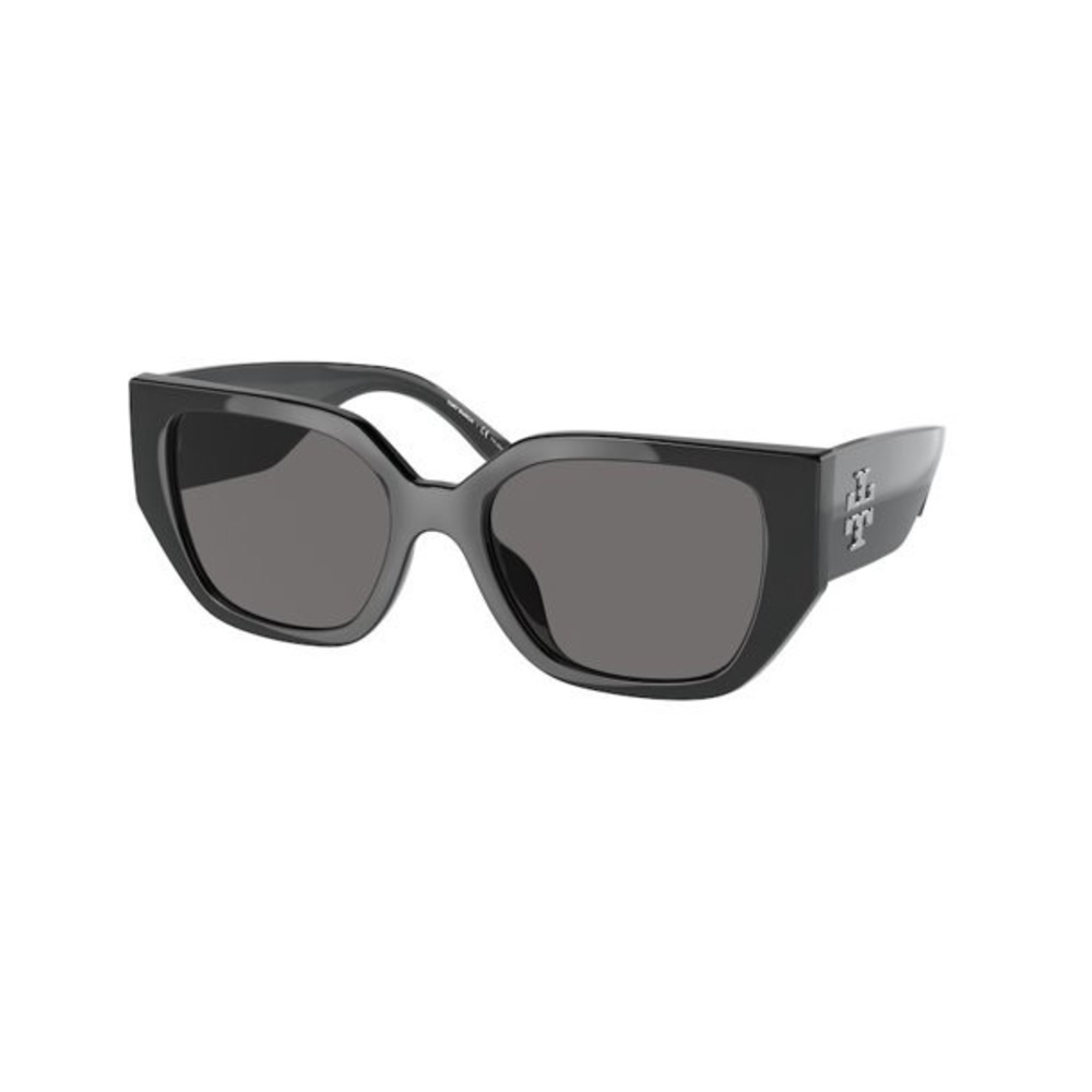 Tory Burch sunglasses